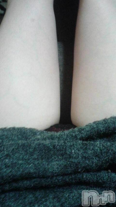 上越デリヘル(ラブツマ)の2016年1月12日お店速報「温めてあ・げ・る♪」