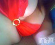 上越デリヘル(ラブツマ)の2016年1月27日お店速報「スッキリしましょ♪」