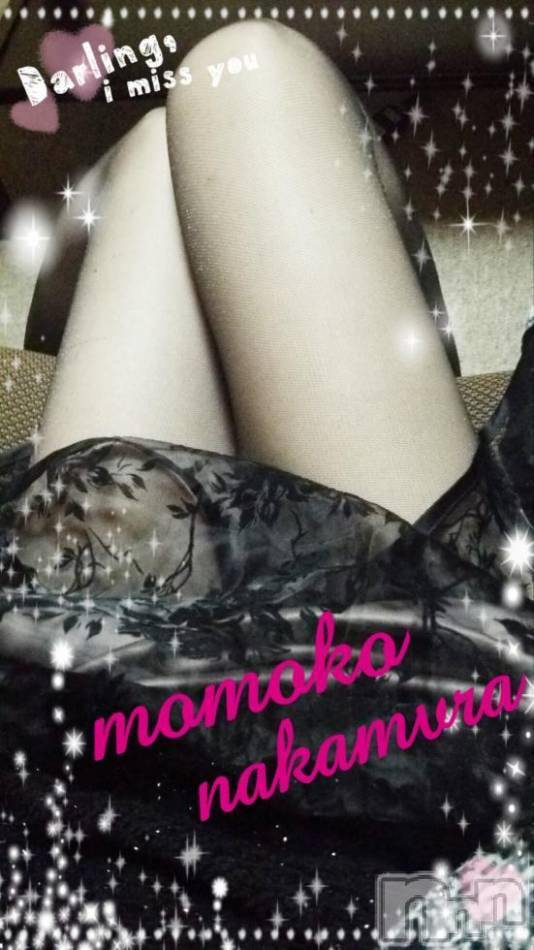 上越デリヘル(ラブツマ)の2016年3月19日お店速報「今夜は暖めあいたい・・・」