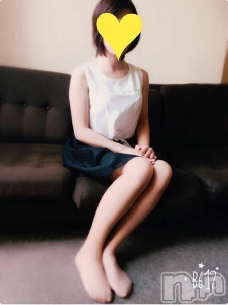 上越人妻デリヘル(ラブツマ)の2016年3月25日お店速報「責め？？受け？？」