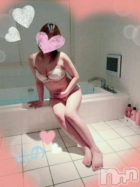 上越人妻デリヘル(ラブツマ)の2016年3月29日お店速報「気持ちいいことしよっ♪」
