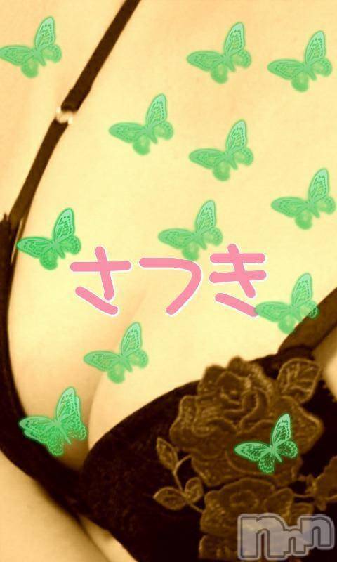 上越人妻デリヘル(ラブツマ)の2016年4月2日お店速報「淫らなテクニック感じて下さい・・・」