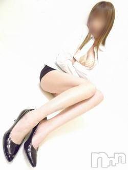 上越デリヘル(ラブツマ)の2016年4月7日お店速報「ハナビラ満開☆」