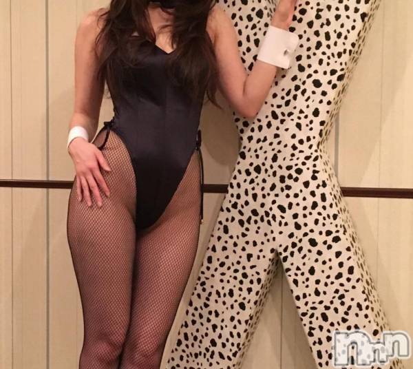 上越人妻デリヘル(ラブツマ)の2016年4月17日お店速報「最高の責めを貴方に・・」
