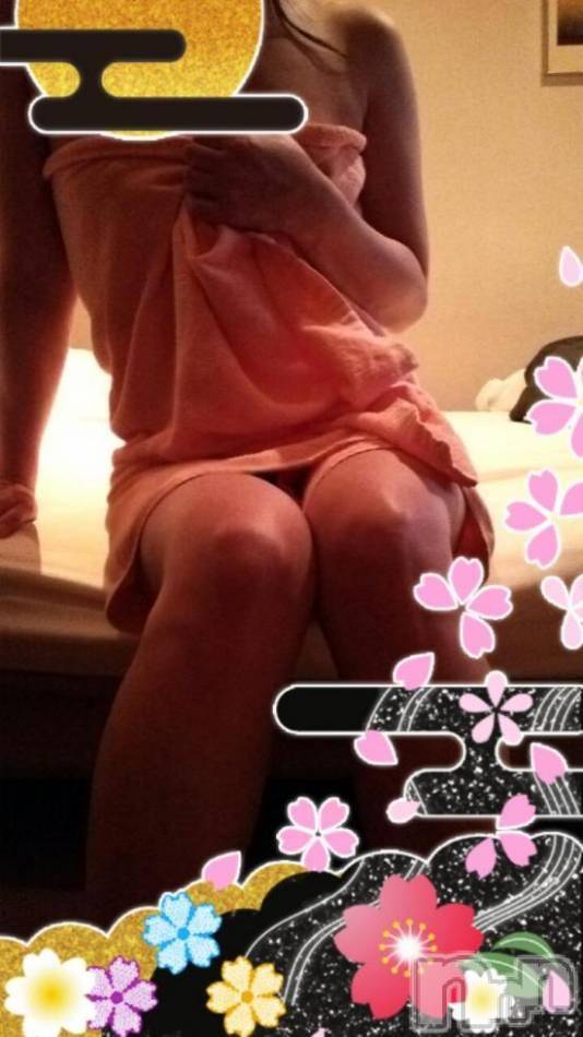 上越人妻デリヘル(ラブツマ)の2016年5月6日お店速報「大人の女性ならでは・・」