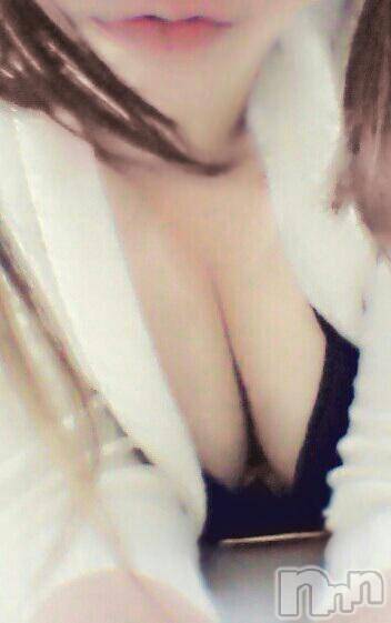 上越人妻デリヘル(ラブツマ)の2016年5月24日お店速報「絶対お薦め奥様！まだ枠取れます！」