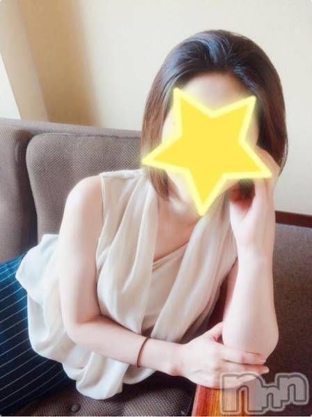 上越人妻デリヘル(ラブツマ)の2016年6月22日お店速報「愛妻の極みを感じて下さい♪」