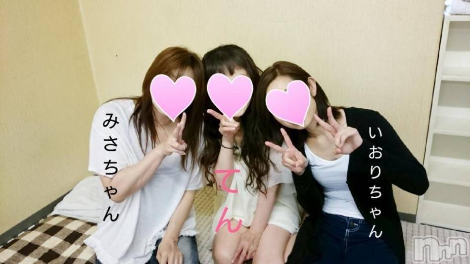 上越人妻デリヘル(ラブツマ)の2016年6月24日お店速報「初出勤＆レア出勤SP///」