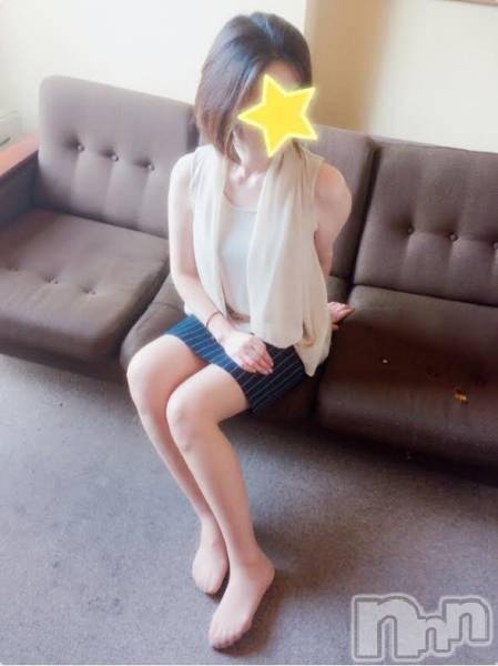上越人妻デリヘル(ラブツマ)の2016年6月27日お店速報「新人奥様残り１枠！！」