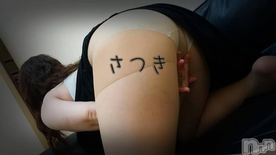 上越人妻デリヘル(ラブツマ)の2016年6月30日お店速報「絶頂を貴方に…( ´艸`)ﾑﾌﾟﾌﾟ」