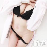 上越人妻デリヘル(ラブツマ)の2016年9月30日お店速報「日頃の疲れを癒しませんか・・・？」