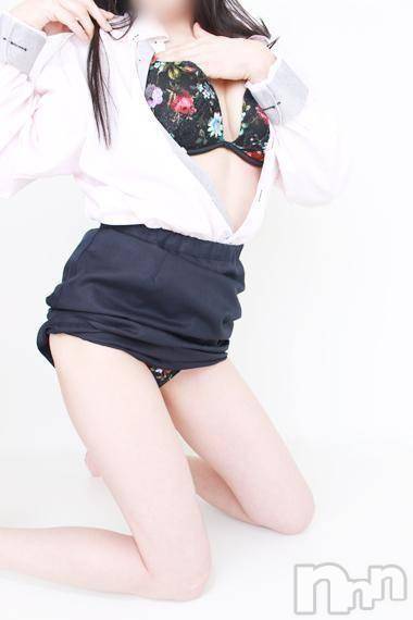 上越人妻デリヘル(ラブツマ)の2016年11月26日お店速報「激レア奥様がお出迎え！！」