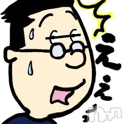 上越人妻デリヘル(ラブツマ)の2017年5月2日お店速報「見逃せない！！！！！！！」