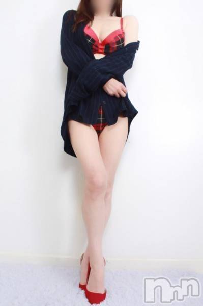 上越人妻デリヘル(ラブツマ)の2017年5月16日お店速報「奥様も欲情中!?」