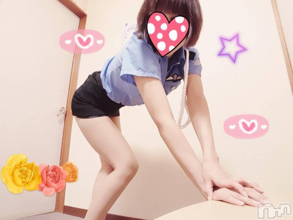 上越人妻デリヘル(ラブツマ)の2017年6月14日お店速報「淫乱な私は嫌いですか・・？？」