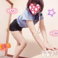 上越人妻デリヘル(ラブツマ)の2017年6月15日お店速報「明日の不倫相手お客様にだけご紹介します☆」