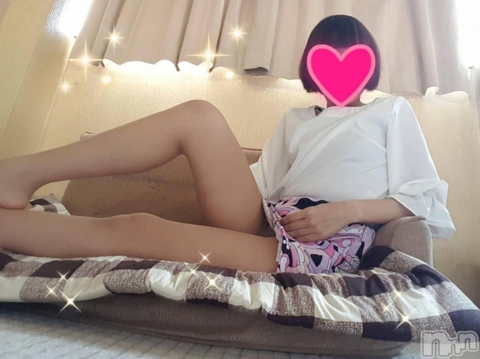 上越人妻デリヘル(ラブツマ)の2017年6月15日お店速報「ご近所に居る綺麗な奥様にうっとり」