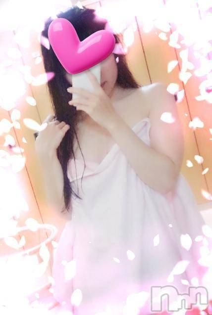 上越人妻デリヘル(ラブツマ)の2017年6月29日お店速報「エッチな私は好きですか？？」