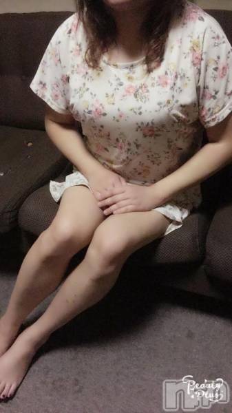 上越人妻デリヘル(ラブツマ)の2017年8月11日お店速報「体験奥様出勤♪」