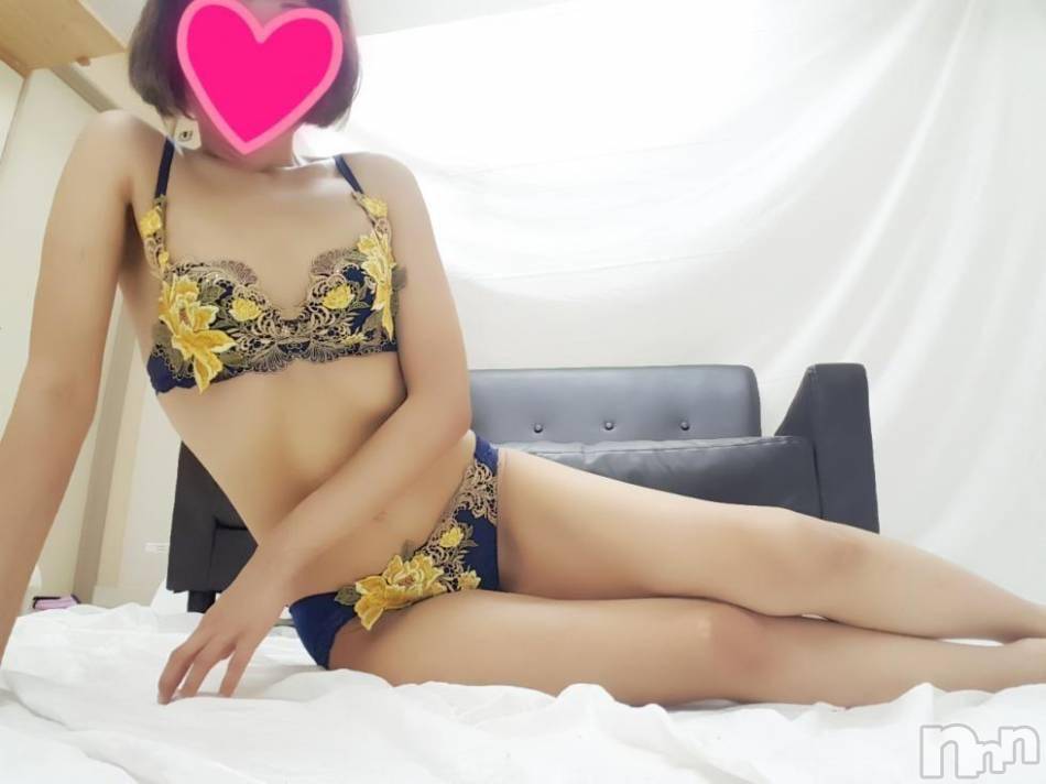 上越人妻デリヘル(ラブツマ)の2017年8月23日お店速報「包み込むような優しさで・・・。」