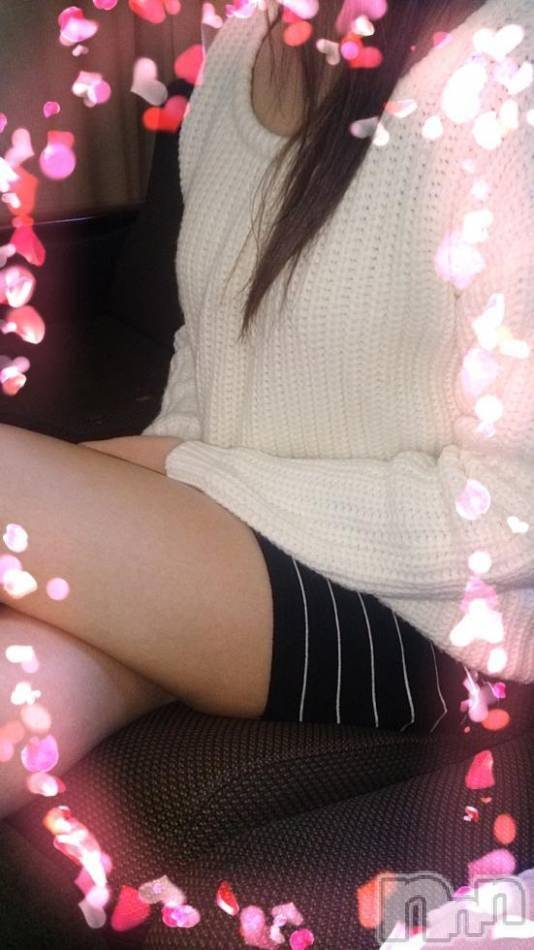上越人妻デリヘル(ラブツマ)の2017年11月4日お店速報「濃厚な夜をお過ごし下さい☆」