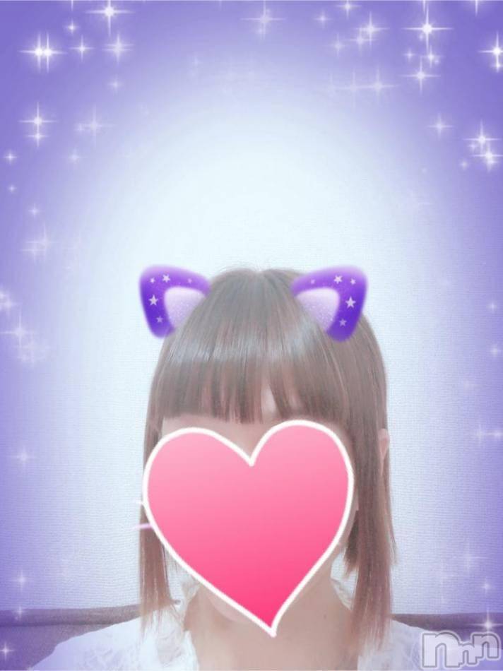 上越人妻デリヘル(ラブツマ)の2018年3月3日お店速報「あなたの望み叶えます」
