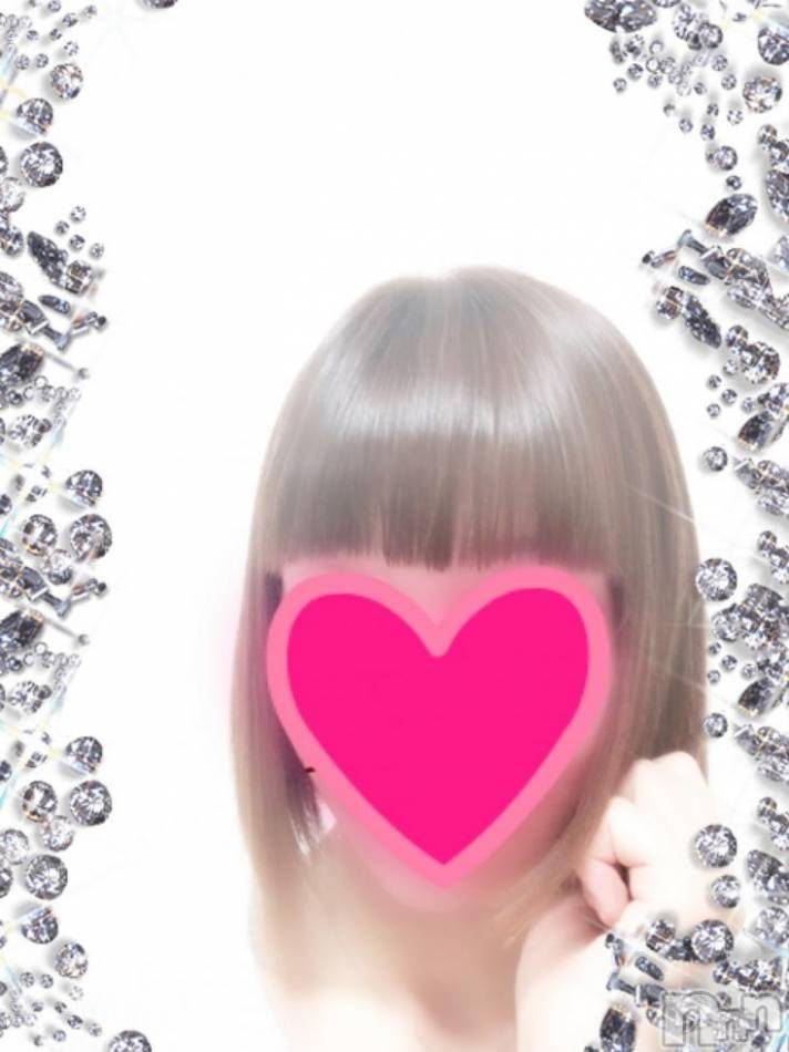 上越人妻デリヘル(ラブツマ)の2018年3月8日お店速報「たくさん愛して欲しいデス！」
