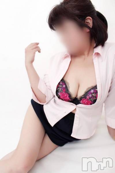 上越人妻デリヘル(ラブツマ)の2018年5月25日お店速報「貴方のために尽くします」