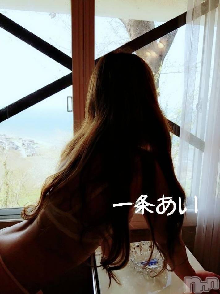 上越人妻デリヘル(ラブツマ)の2018年5月26日お店速報「濃い時間を共に。。。。。。」