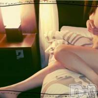上越人妻デリヘル(ラブツマ)の2018年11月23日お店速報「若奥様から熟女まで快楽の世界が待ってます・・」