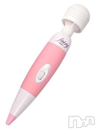上越人妻デリヘル(ラブツマ)の2018年11月26日お店速報「おもちゃが無料で遊べちゃいます♪」