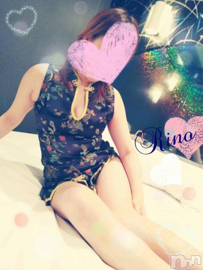 上越人妻デリヘル(ラブツマ)の2019年2月24日お店速報「接客、サービス、愛嬌◎の奥様ご案内可能です♪」