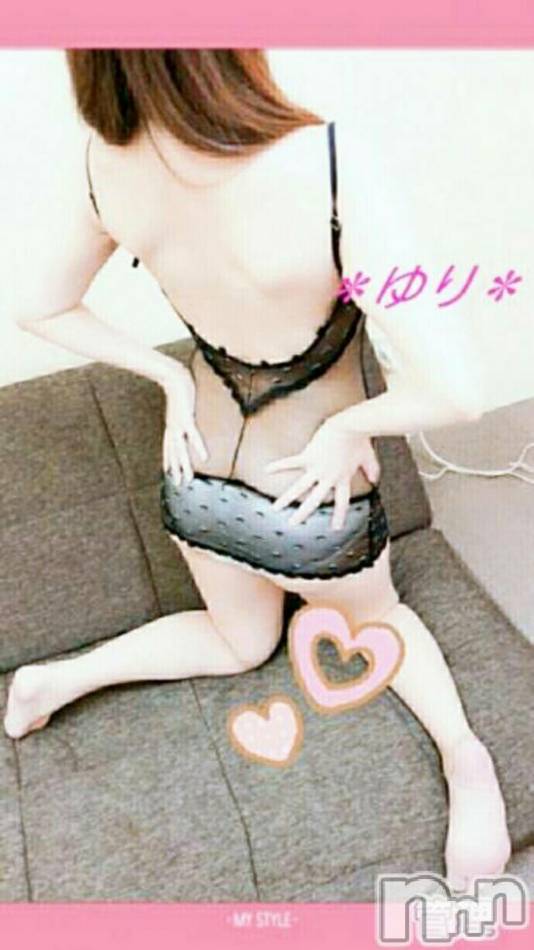 上越人妻デリヘル(ラブツマ)の2019年4月10日お店速報「温もりを感じませんか？？」