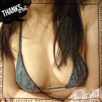 上越人妻デリヘル(ラブツマ)の2019年4月12日お店速報「美魔女に骨抜きにされませんか？？」