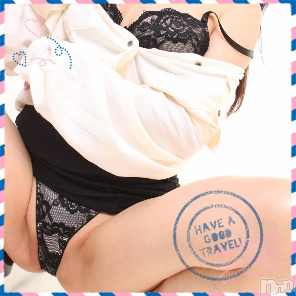 上越人妻デリヘル(ラブツマ)の2019年4月12日お店速報「【まだまだ夜はこれから…】」