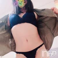 上越デリヘル(ラブツマ)の2019年4月16日お店速報「飛び込み出勤★レア出勤奥様います♪」