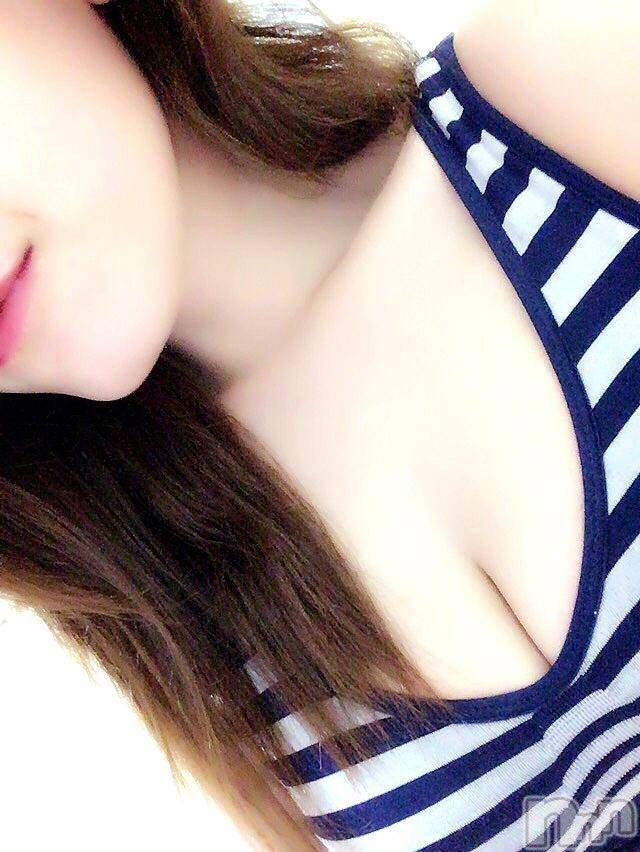 上越デリヘル(ラブツマ)の2019年4月17日お店速報「【時に激しく時に優しく濃密な時間を…】」