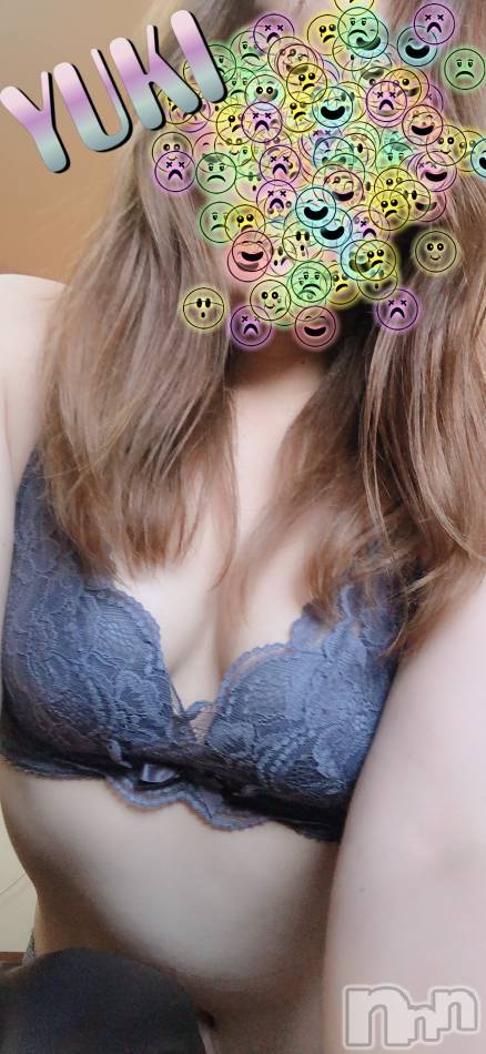 上越デリヘル(ラブツマ)の2019年4月19日お店速報「【あっっっつい夜をお過ごしください///】」