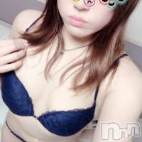 上越デリヘル(ラブツマ)の2019年4月20日お店速報「リアル不倫体験しませんか？」