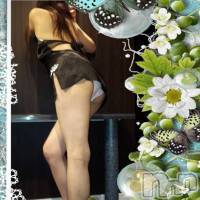 上越デリヘル(ラブツマ)の2019年4月27日お店速報「淫乱奥様が大集合！！」