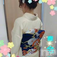 上越デリヘル(ラブツマ)の2019年5月1日お店速報「祝☆５周年記念祭開催(^O^)／」