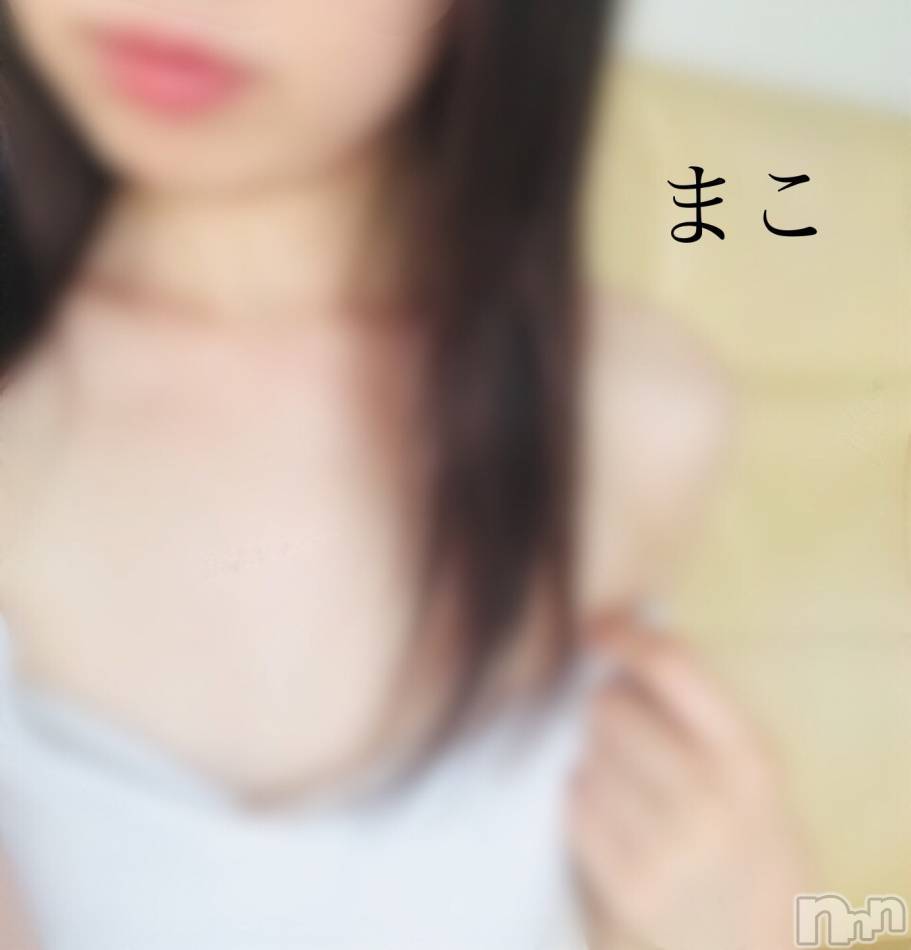 上越人妻デリヘル(ラブツマ)の2019年7月2日お店速報「☆本日も元気に11：00～らぶつまOPENです☆」