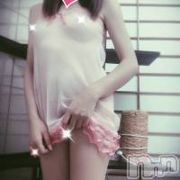 上越人妻デリヘル(ラブツマ)の2019年10月1日お店速報「今日も出勤が豊富ですよ～～」