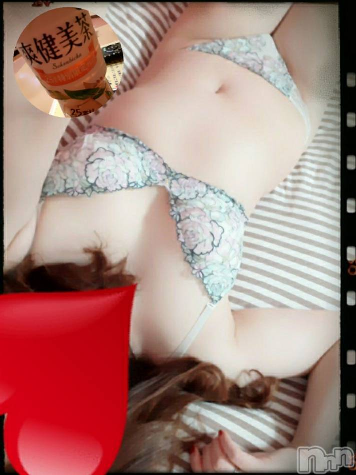 上越人妻デリヘル(ラブツマ)の2019年11月24日お店速報「なんと早番の奥様が8名います！！選び放題」