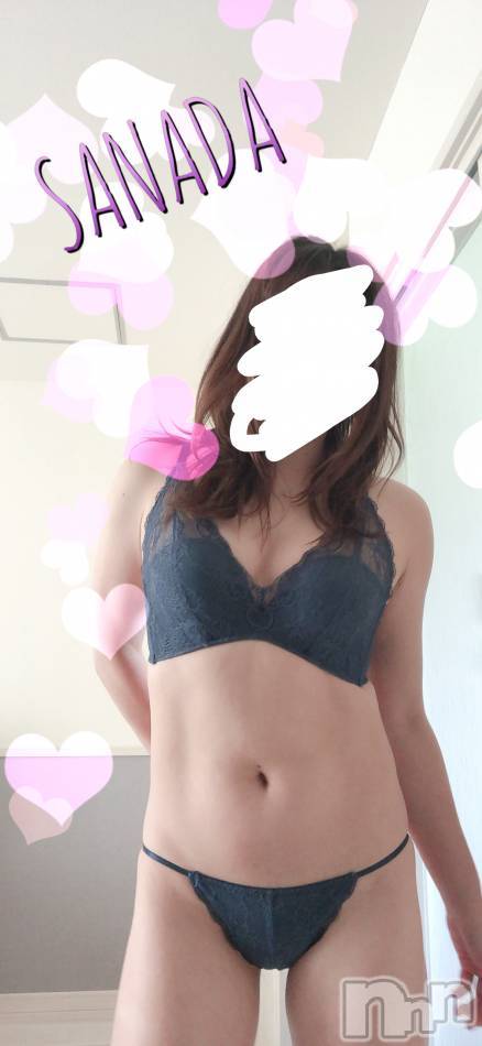 上越人妻デリヘル(ラブツマ)の2019年11月27日お店速報「最終枠のみのご案内」