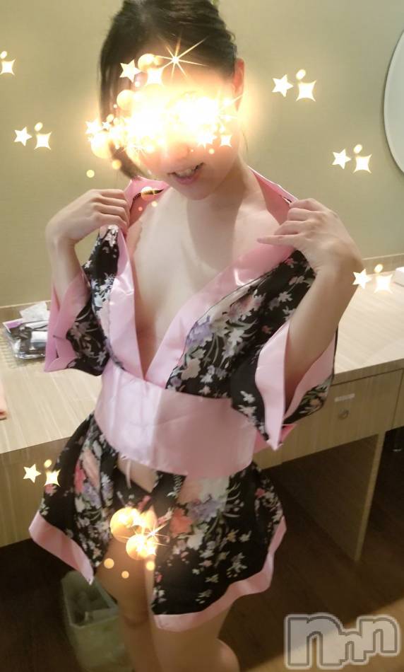 上越人妻デリヘル(ラブツマ)の2019年11月27日お店速報「綺麗な奥様とエッチしよ！」