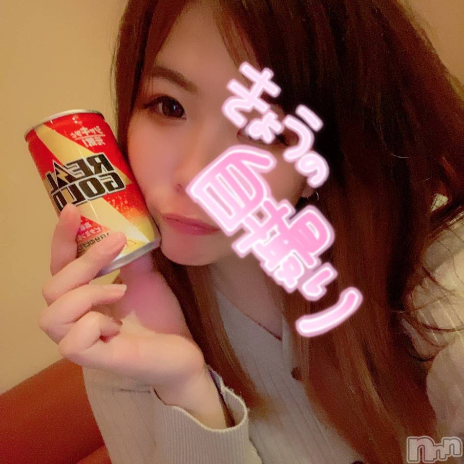 上越人妻デリヘル(ラブツマ)の2019年12月2日お店速報「エロい奥様がお待ちしてますよ～～～」