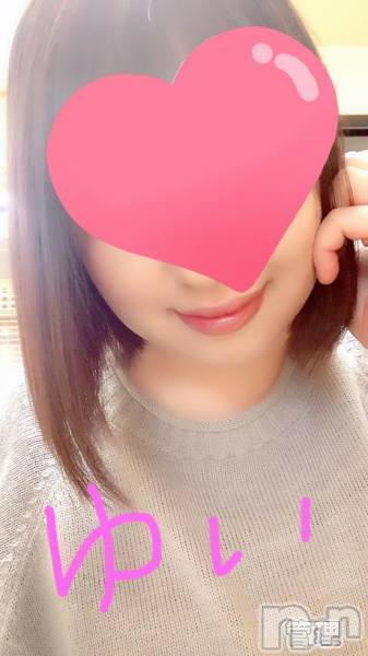 上越人妻デリヘル(ラブツマ)の2019年12月3日お店速報「奥様がムラムラで待機中～」