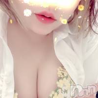 上越人妻デリヘル(ラブツマ)の2020年4月15日お店速報「奥様の私服をちょっぴりお見せしちゃいます」