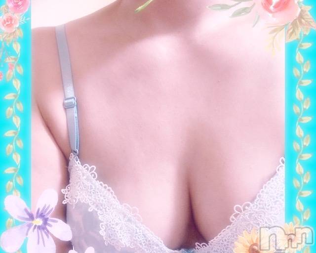 上越人妻デリヘル(ラブツマ)の2020年9月6日お店速報「まだまだ休みは終わりません！」